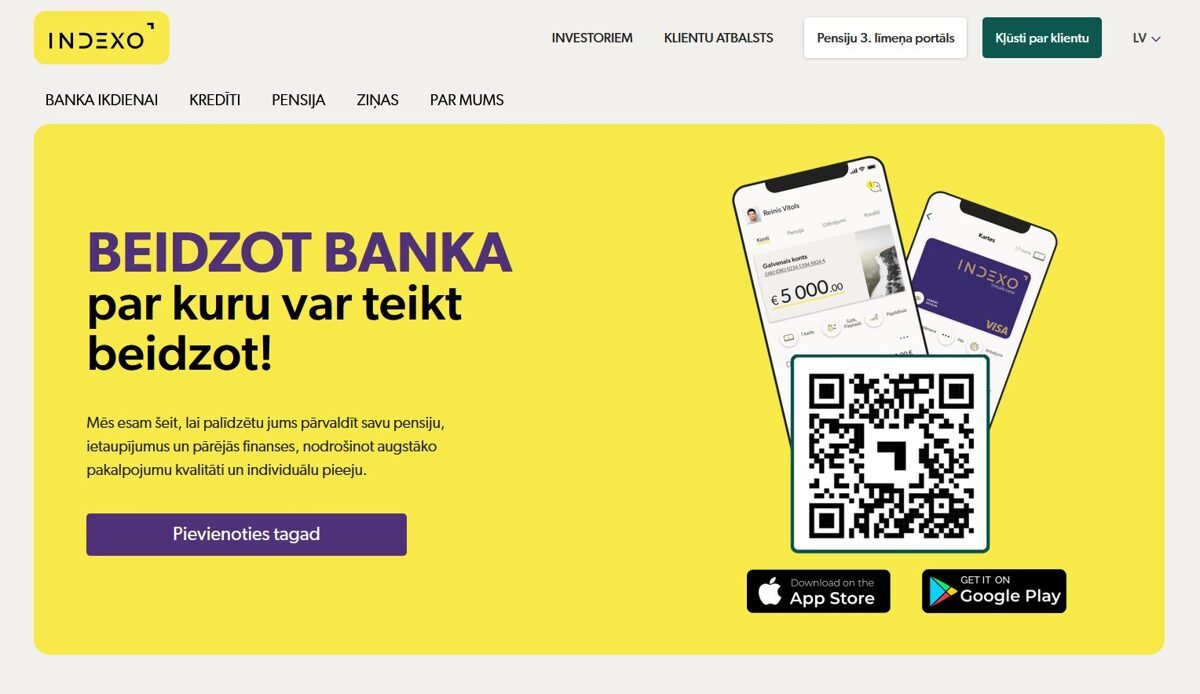 indexo-banka-screenshot.jpg